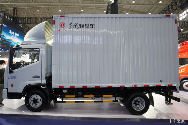EV350限时促销中 优惠3万