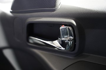 ����EV350 4.2�׵��Ŵ��綯��ʽ�Ῠ ����ʱ��100.46kWhͼƬ