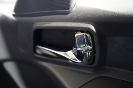 EV350&nbsp;电动载货车驾驶室图片