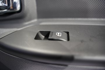 ����EV350 4.2�׵��Ŵ��綯��ʽ�Ῠ ����ʱ��100.46kWhͼƬ