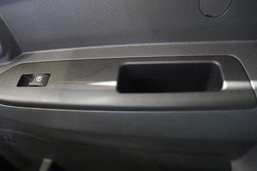 ����EV350 4.2�׵��Ŵ��綯��ʽ�Ῠ ����ʱ��100.46kWhͼƬ