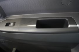 EV350&nbsp;电动载货车驾驶室图片