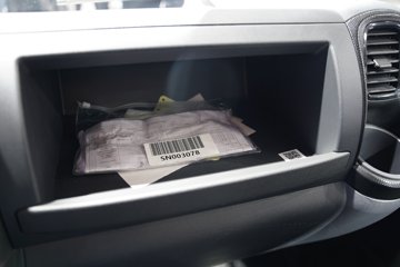 ����EV350 4.2�׵��Ŵ��綯��ʽ�Ῠ ����ʱ��100.46kWhͼƬ