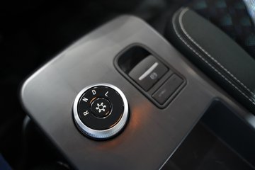 ����EV350 4.2�׵��Ŵ��綯��ʽ�Ῠ ����ʱ��100.46kWhͼƬ