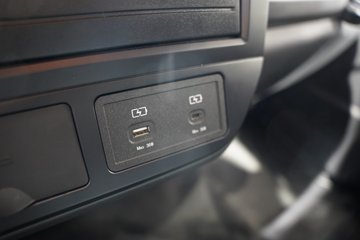 ����EV350 4.2�׵��Ŵ��綯��ʽ�Ῠ ����ʱ��100.46kWhͼƬ