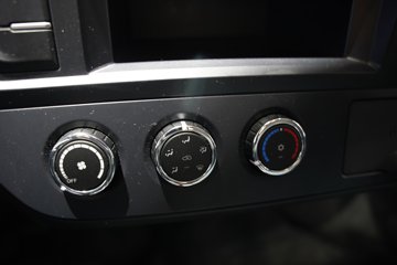 ����EV350 4.2�׵��Ŵ��綯��ʽ�Ῠ ����ʱ��100.46kWhͼƬ