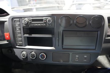 ����EV350 4.2�׵��Ŵ��綯��ʽ�Ῠ ����ʱ��100.46kWhͼƬ