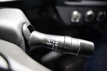 ����EV350 4.2�׵��Ŵ��綯��ʽ�Ῠ ����ʱ��100.46kWhͼƬ