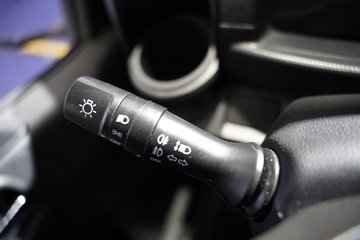 ����EV350 4.2�׵��Ŵ��綯��ʽ�Ῠ ����ʱ��100.46kWhͼƬ