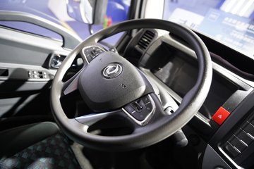 ����EV350 4.2�׵��Ŵ��綯��ʽ�Ῠ ����ʱ��100.46kWhͼƬ