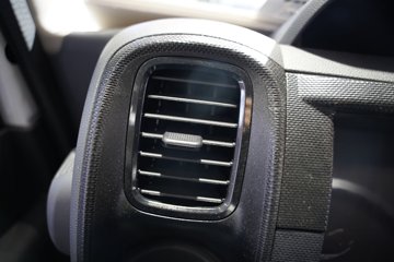 ����EV350 4.2�׵��Ŵ��綯��ʽ�Ῠ ����ʱ��100.46kWhͼƬ