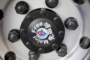 ����EV350 4.2�׵��Ŵ��綯��ʽ�Ῠ ����ʱ��100.46kWhͼƬ