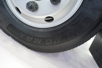 ����EV350 4.2�׵��Ŵ��綯��ʽ�Ῠ ����ʱ��100.46kWhͼƬ