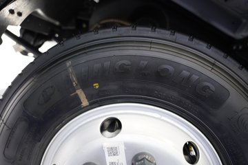 ����EV350 4.2�׵��Ŵ��綯��ʽ�Ῠ ����ʱ��100.46kWhͼƬ