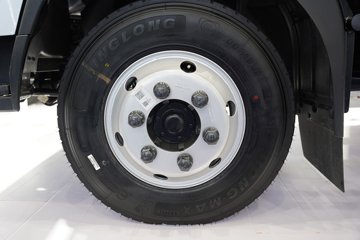 ����EV350 4.2�׵��Ŵ��綯��ʽ�Ῠ ����ʱ��100.46kWhͼƬ