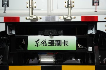 ����EV350 4.2�׵��Ŵ��綯��ʽ�Ῠ ����ʱ��100.46kWhͼƬ