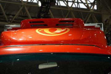 ����Ǭ��K6 180���� 2.5L���� 4X2 ��ʿ��6�� ���� 4.1����س�ͼƬ