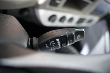����Ǭ��K6 180���� 2.5L���� 4X2 ��ʿ��6�� ���� 4.1����س�ͼƬ