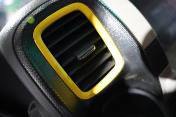 ����Ǭ��K6 180���� 2.5L���� 4X2 ��ʿ��6�� ���� 4.1����س�ͼƬ