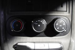 东风 睿立达V8E 2025款 2座 纯电动封闭货车 宁德时代53.58kWh