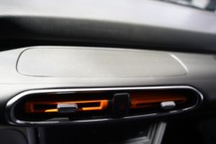 东风 睿立达V8E 2025款 2座 纯电动封闭货车 宁德时代53.58kWh