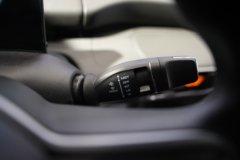 东风 睿立达V8E 2025款 2座 纯电动封闭货车 宁德时代53.58kWh