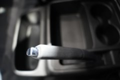 东风 睿立达V8E 2025款 2座 纯电动封闭货车 宁德时代53.58kWh