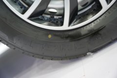 东风 睿立达V8E 2025款 2座 纯电动封闭货车 宁德时代53.58kWh