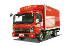 ����Ǭ��K6 2.5L���� 180���� ��ʿ��6�� 4.17�׵�����ʽ�ῨͼƬ