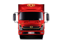 ����Ǭ��K6M 2025�� 2.5L���� 180���� 6�� 4.2�׵��Ų�դʽ�ῨͼƬ