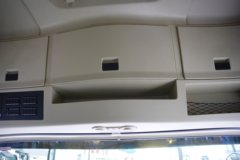 陕汽德龙G6000C 轻量化版 12.5L柴油 600马力 6X4 法士特16档 AMT自动档 牵引车 陕汽德龙G6000C 轻量化版 12.5L柴油 600马力 6X4 法士特16档 AMT自动档 牵引车