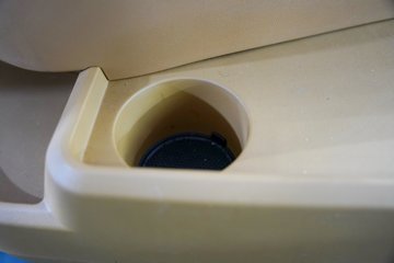 ��������G6000C �������� 12.5L���� 600���� 6X4 ��ʿ��16�� AMT�Զ��� ǣ����ͼƬ