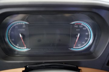 ��������G6000C �������� 12.5L���� 600���� 6X4 ��ʿ��16�� AMT�Զ��� ǣ����ͼƬ