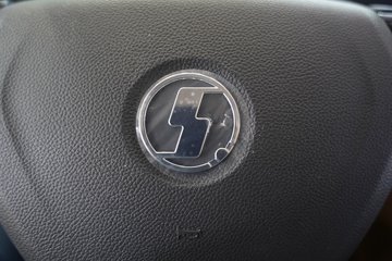 ��������G6000C �������� 12.5L���� 600���� 6X4 ��ʿ��16�� AMT�Զ��� ǣ����ͼƬ