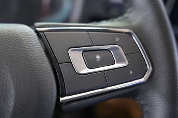 ��������G6000C �������� 12.5L���� 600���� 6X4 ��ʿ��16�� AMT�Զ��� ǣ����ͼƬ