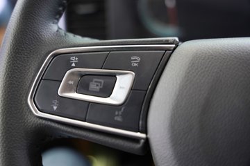 ��������G6000C �������� 12.5L���� 600���� 6X4 ��ʿ��16�� AMT�Զ��� ǣ����ͼƬ