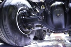 陕汽德龙G6000C 轻量化版 12.5L柴油 600马力 6X4 法士特16档 AMT自动档 牵引车 陕汽德龙G6000C 轻量化版 12.5L柴油 600马力 6X4 法士特16档 AMT自动档 牵引车