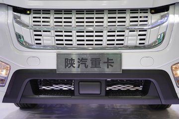 ��������M5000C ݼӢ�� 4.5L���� 280���� 4X2 ��ʿ��8�� ��ʽ�ػ���ͼƬ