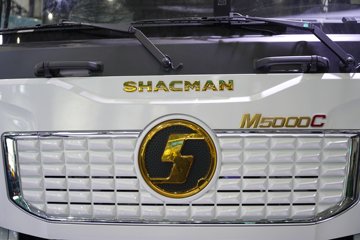 ��������M5000C ݼӢ�� 4.5L���� 280���� 4X2 ��ʿ��8�� ��ʽ�ػ���ͼƬ