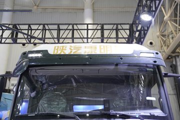 ��������M5000C ݼӢ�� 4.5L���� 280���� 4X2 ��ʿ��8�� ��ʽ�ػ���ͼƬ