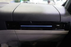 陕汽德龙M5000C 菁英版 4.5L柴油 280马力 4X2 法士特8档 厢式载货车