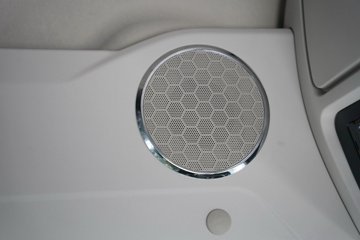 ��������M5000C ݼӢ�� 4.5L���� 280���� 4X2 ��ʿ��8�� ��ʽ�ػ���ͼƬ