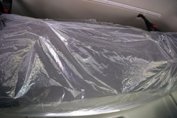 ��������M5000C ݼӢ�� 4.5L���� 280���� 4X2 ��ʿ��8�� ��ʽ�ػ���ͼƬ