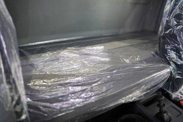 ��������M5000C ݼӢ�� 4.5L���� 280���� 4X2 ��ʿ��8�� ��ʽ�ػ���ͼƬ