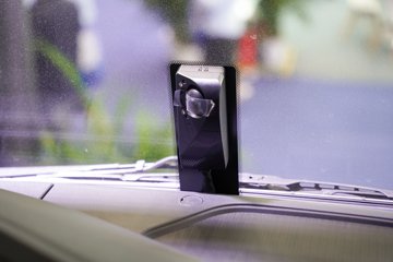 ��������M5000C ݼӢ�� 4.5L���� 280���� 4X2 ��ʿ��8�� ��ʽ�ػ���ͼƬ