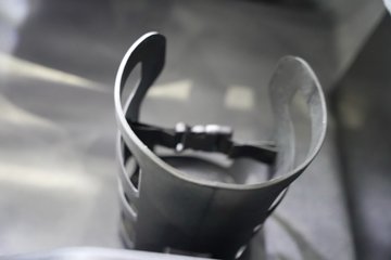 ��������M5000C ݼӢ�� 4.5L���� 280���� 4X2 ��ʿ��8�� ��ʽ�ػ���ͼƬ