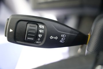 ��������M5000C ݼӢ�� 4.5L���� 280���� 4X2 ��ʿ��8�� ��ʽ�ػ���ͼƬ