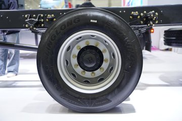 ��������M5000C ݼӢ�� 4.5L���� 280���� 4X2 ��ʿ��8�� ��ʽ�ػ���ͼƬ