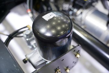 ��������M5000C ݼӢ�� 4.5L���� 280���� 4X2 ��ʿ��8�� ��ʽ�ػ���ͼƬ