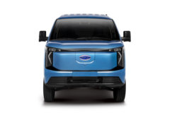 优惠0.1万 天津市海豚K6电动封闭厢货火热促销中